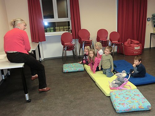 2014_11_11_lll_sabine (2).JPG